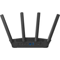 ASUS 90IG0A80-MO3C00 RT-BE55 WiFi 7 AiMesh 2,5G WAN 3600 Mbps 4x LAN #2