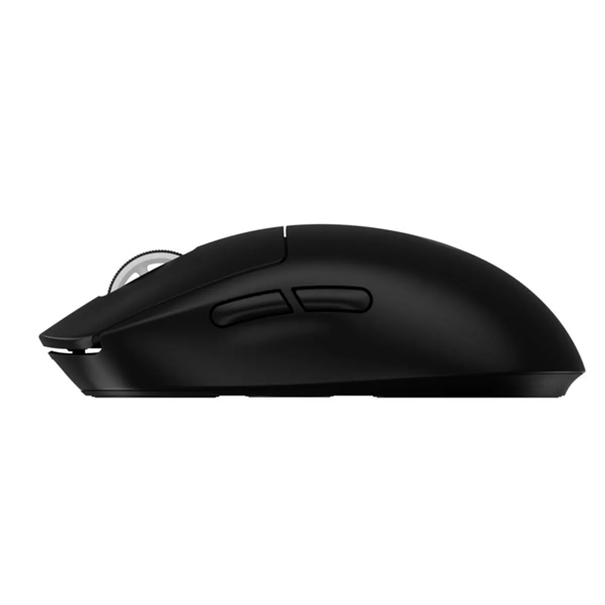 Logitech 910-006630 G Pro X Superlight 2 fekete Lightspeed USB-C 32000 dpi 95 óra #3