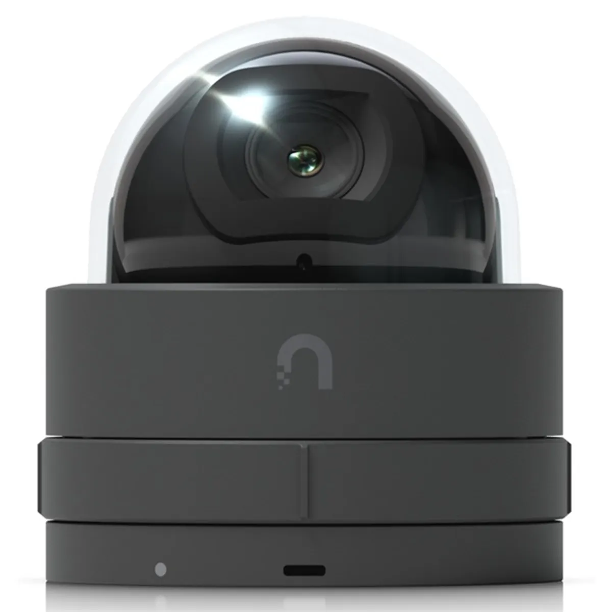 Ubiquiti UVC-G5-DOME-ULTRA-B G5 Dome Ultra 4MP PoE IR 20m #2