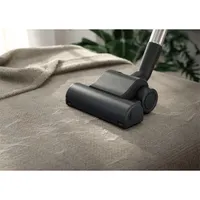 Electrolux 900258635 Hygienic 600 porzsákos porszívó 850 W HEPA 3,5 literes porzsák 12 m hatótávolság 73 dB 20300 Pa #5
