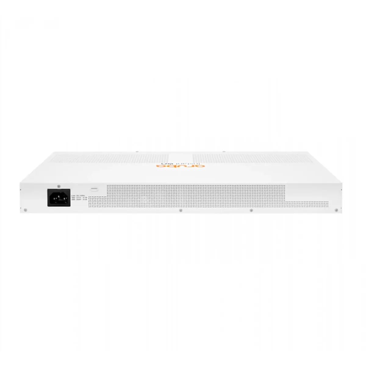 Aruba JL683B 1930 24xGbE LAN 4xSFP PoE 195W smart switch #3