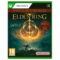 Bandai Namco 3391892031942 Elden Ring Shadow of the Erdtree Edition Xbox Series X 16 év