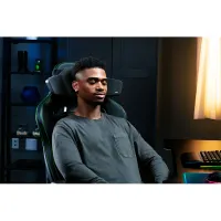 Razer RC81-04350101-R3M1 Clio hangszórós szemüveg fekete Bluetooth USB 14 óra #10