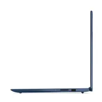 LENOVO 83EM00EBHV IdeaPad Slim 3 15IRH8 Intel Core i7-13620H 16GB 512GB Windows 11 Home Abyss Blue 15.6" #7