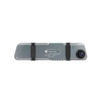 NAVITEL NAVITEL MR155 NV DVR MR155 NV DVR 4,4" TFT 1920x1080 2,00 MP Éjszakai látás