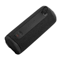 JBL JBLGRIPBLK GRIP fekete 14 óra IP68 vízálló porálló 2600 mAh 16 W RMS Bluetooth 5.4 Auracast #3