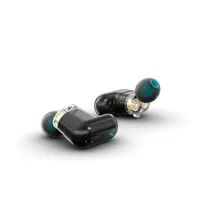 LAMAX LMXDU1 Duals1 vezeték nélküli fülhallgató Bluetooth 5.0 aptX USB-C 15 m 7 óra #3