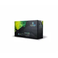 IconInk ICKN-CF403A magenta toner kompatibilis HP color laserjet pro M252 és M277 sorozat
