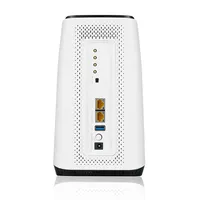 ZYXEL FWA-510-EU0102F Nebula FWA510 beltéri 5G NR Wi-Fi 6 router 64 eszköz #4
