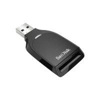 Sandisk 00173359 Kártyaolvasó USB 3.0 SD