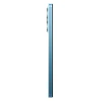 Xiaomi MZB0J09EU Redmi Note 14 6.67" AMOLED 108MP 6GB 128GB Dual-Sim #8