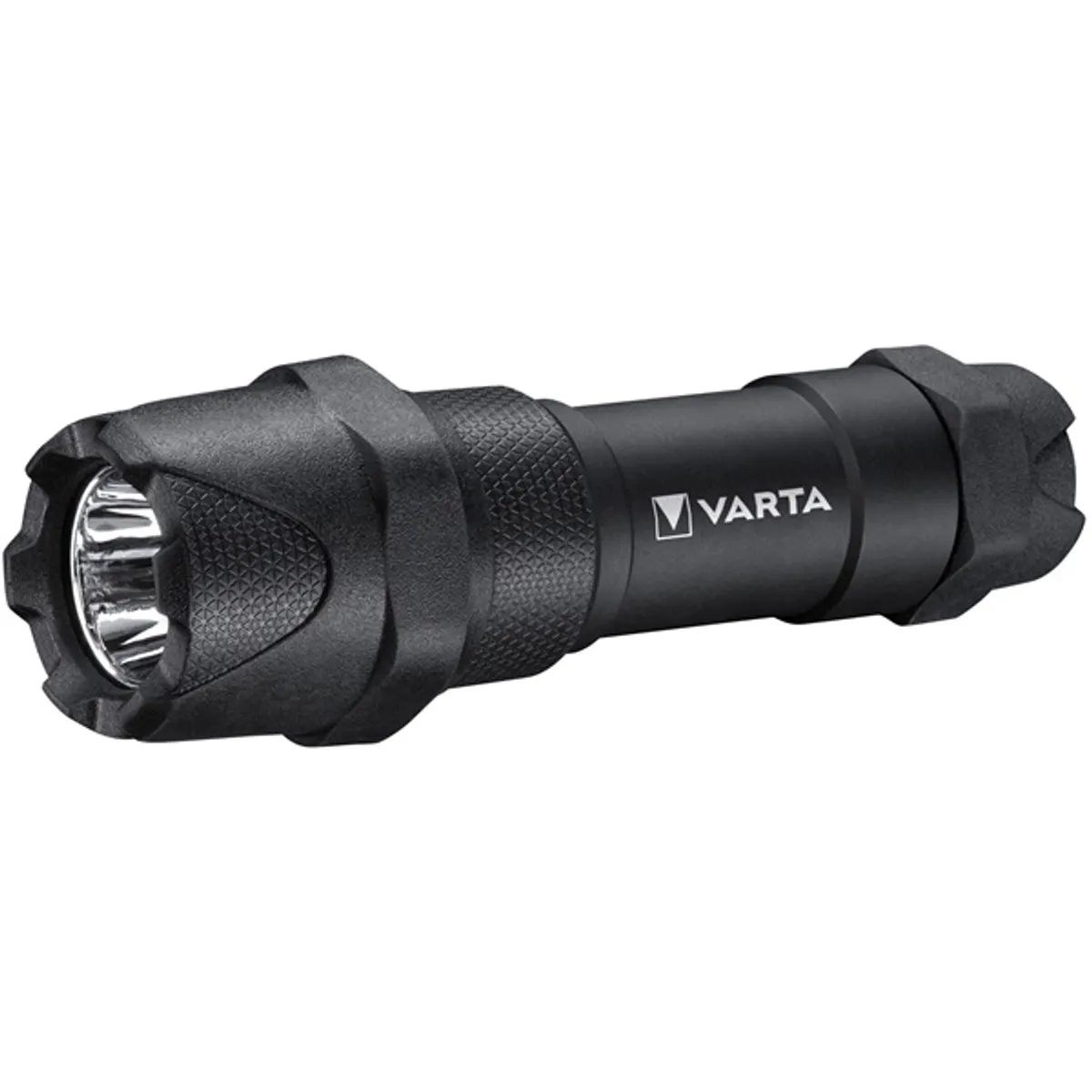 VARTA 18710101421 Indestructible F10 Pro 300 lumen LED 3AAA IP67 IK08 #1