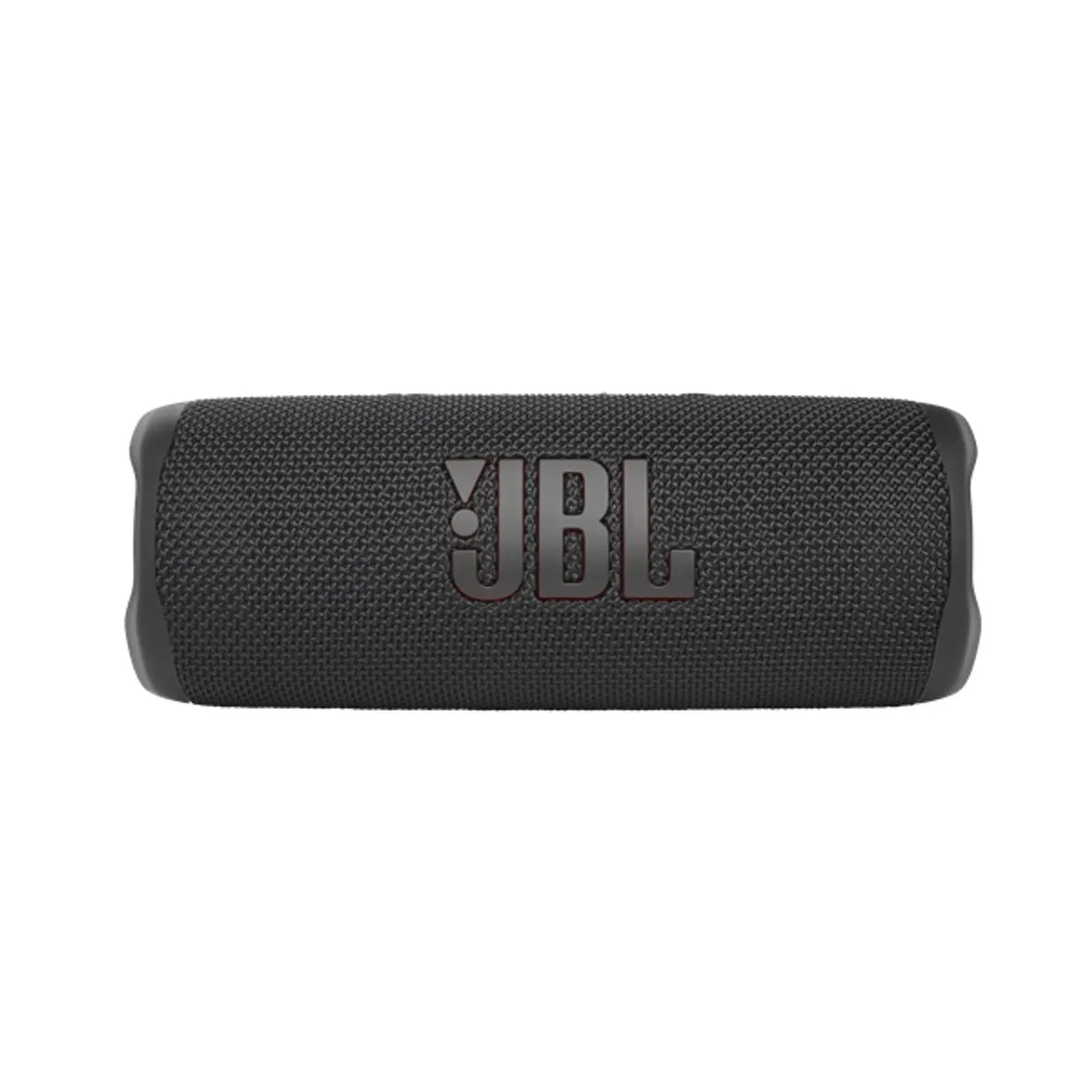 JBL JBLFLIP6BLKEU Flip 6 Bluetooth IP67 12 óra Type C 4800 mAh 30,0 W 2-utas hordozható #3