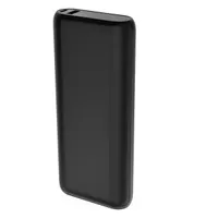 AVAX AVAX_PB203 Vitality powerbank 20 000 mAh 70W PD 2x USB-C 1x USB-A QC18W Fekete #4