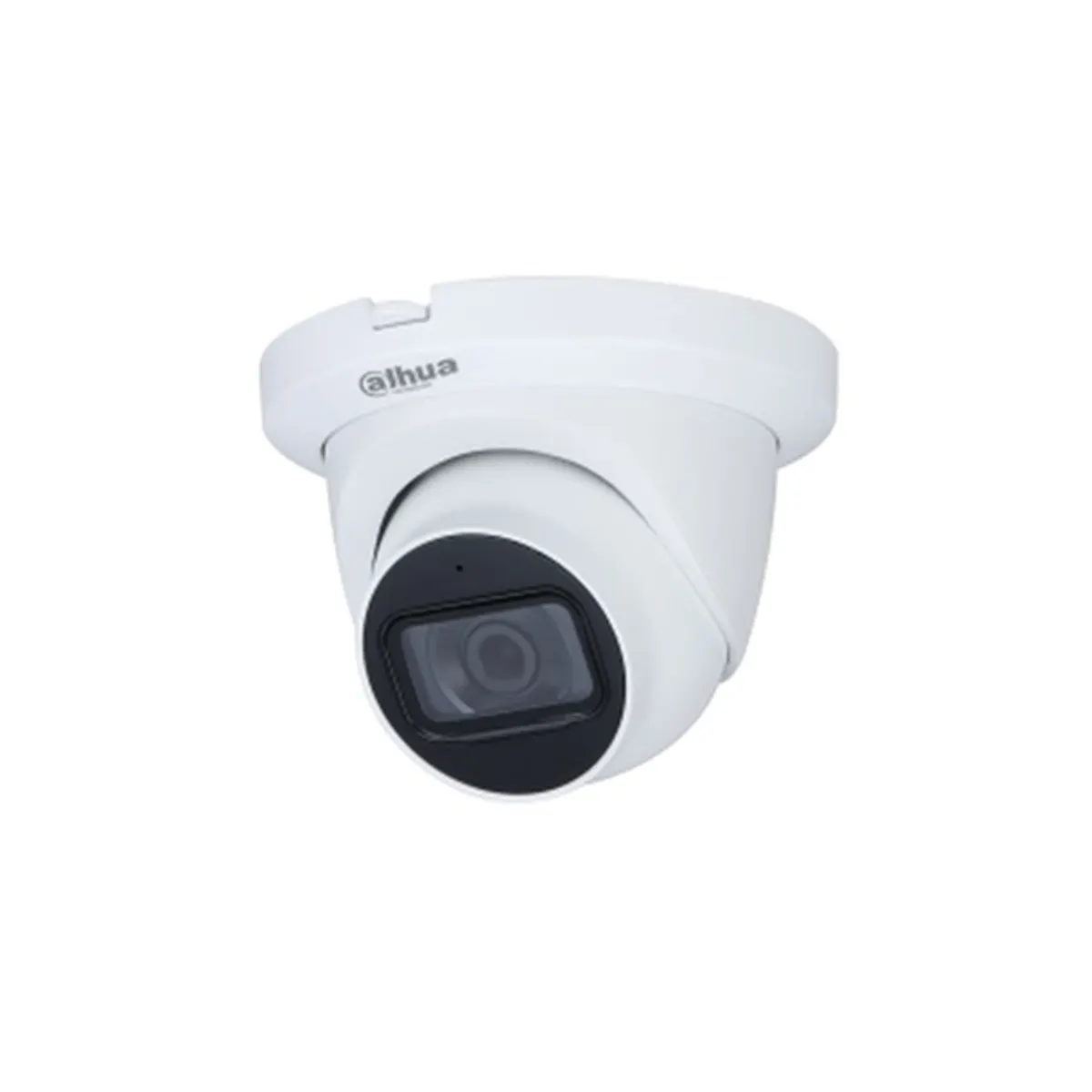 Dahua HAC-HDW1200TMQ-A-0280B turret kamera Lite kültéri 2,8mm beépített mikrofon 60m IR 4in1 #2