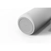 Xiaomi BHR9049GL Termo kancsó Rozsdamentes acél 1,8 L Fehér #7
