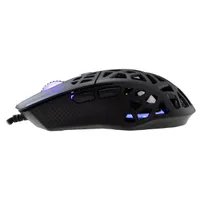 White Shark WS GM-5018B Caradoc 7200dpi USB 1,8m rgb 7 gombos #5