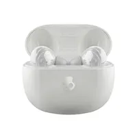 Skullcandy S2IPW-S951 Rail ANC True Wireless fülhallgató szürke 12 mm meghajtó #2
