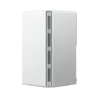 Xiaomi DVB4452GL AC1200 mesh rendszer 2x gigabit WAN-LAN port 2,4 GHz és 5 GHz #3