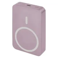 EMOS B0551S Power Bank Lazac 10000 mAh PD 20 W USB-C #2