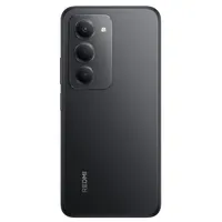 Xiaomi MZB0KPKEU Redmi 15 6,9" 128GB 6GB RAM 50MP Android 15 Octa-core 7000mAh IP64 Dual SIM #4