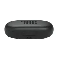 JBL JBLSNDGEARSNSBLK Soundgear Sense Open-ear True Wireless fülhallgató Bluetooth 5.3 Dual Connect 16,2 mm meghajtó 6 óra 24 óra 4 mikrofonnal #6
