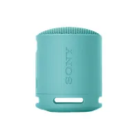 Sony SRSXB100L.CE7 SRS-XB100 kék Bluetooth hangszóró IP67 16 óra USB-C töltés 5,0 W 1400 mAh #3