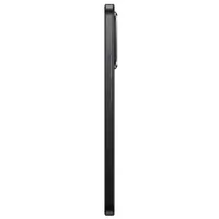 XIAOMI MZB0KYPEU 15T 12GB/512GB 6,83" AMOLED Dimensity 8400 Ultra 50MP triple IP68 5500mAh 67W #8