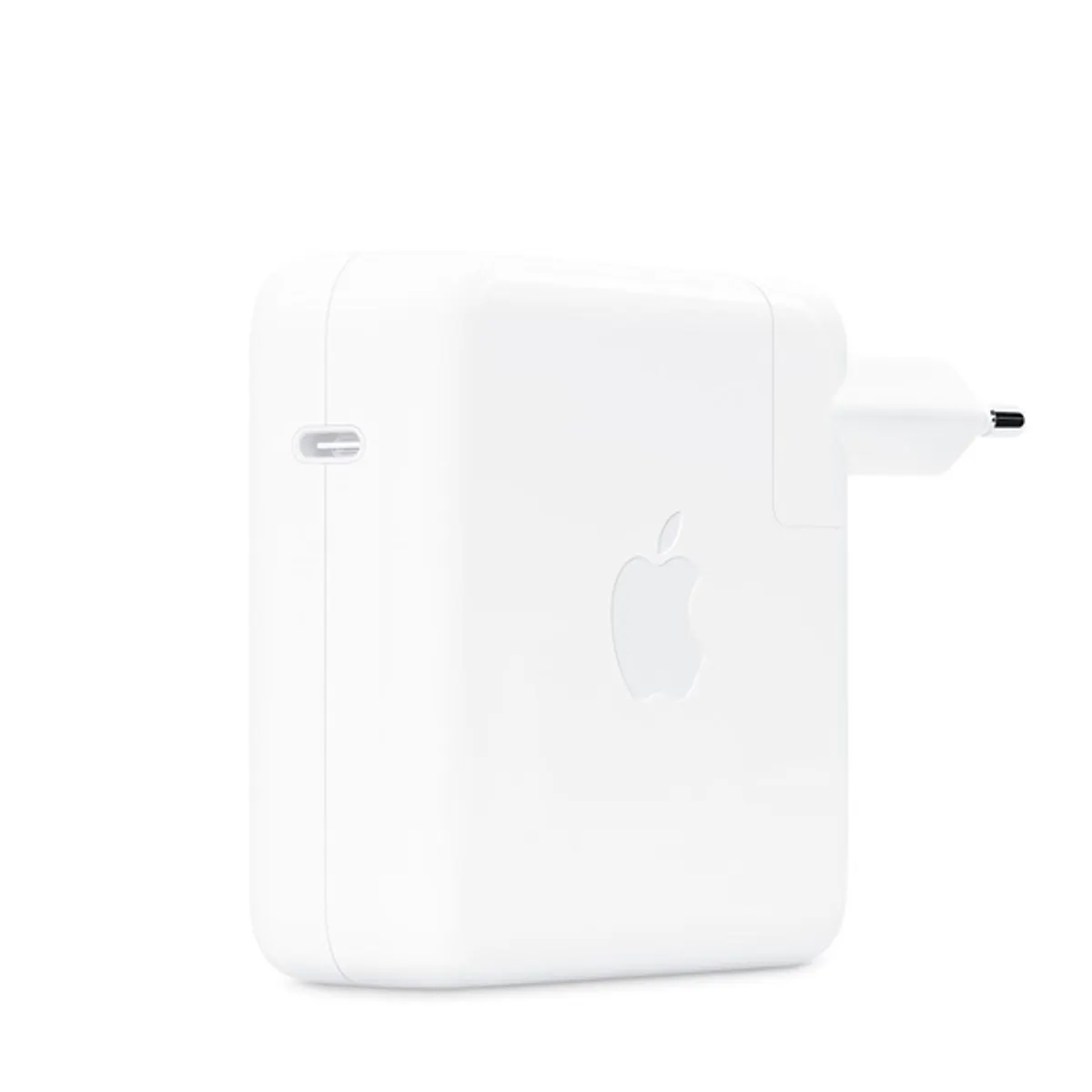 Apple MW2L3ZM/A 96W USB-C hálózati adapter fehér #3