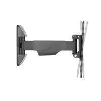 Stell 35057195 SHO 7510 23"-42" VESA 100x100-200x200 dönthető fali konzol #3