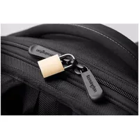 Kensington K60382EU Contour 2.0 Business hátizsák fekete 15,6" #6