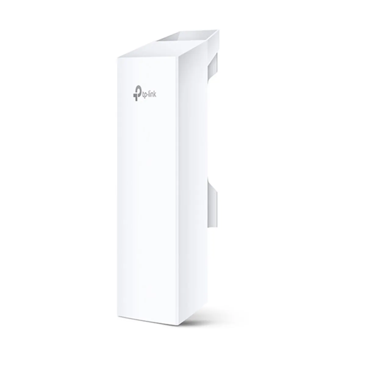 TP-LINK CPE510 kültéri 5 GHz 300 Mbps TDMA MAXtream 13 dBi IPX5 PoE #1