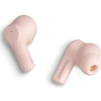 Panasonic RZ-B210WDE-P RZ-B210WDE rózsaszín True Wireless fülhallgató, 10 mm hangszóró, IPX4, Bluetooth, USB-C, 4 óra üzemidő, töltőtok 500 mAh, beépített mikrofon #2