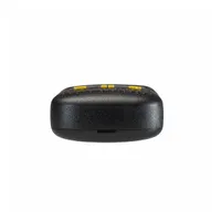 Motorola D3P01611BDLMAW XT185 adó-vevő Li-Ion 8 km 16 csatorna #6