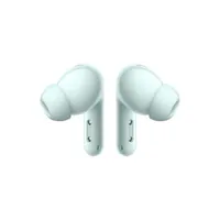 Xiaomi BHR9245GL Redmi Buds 6 zöld Bluetooth fülhallgató #3