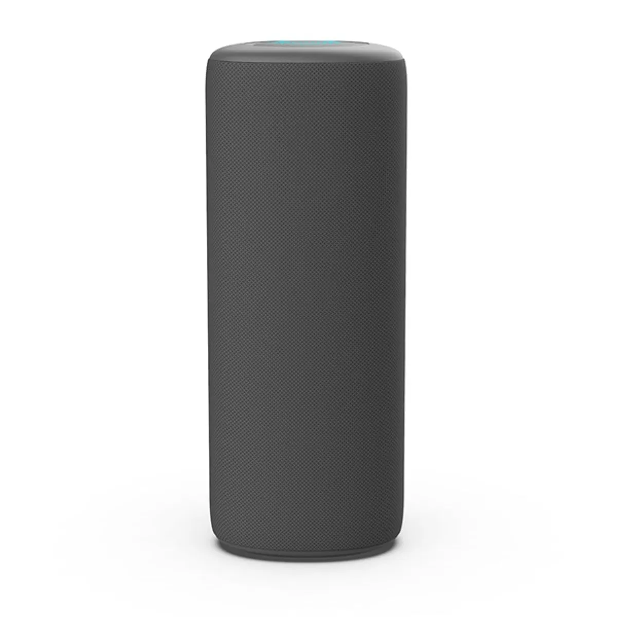 Boompods RHYXL1 Rhythm 24 kék-szürke Bluetooth hangszóró 50 mm hangszóróátmérő IPX7 8 óra USB-C #2