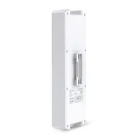 TP-LINK EAP650-OUTDOOR EAP650-Outdoor AX3000 kültéri Wi-Fi 6 hozzáférési pont PoE #5