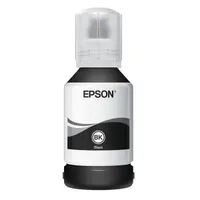 Epson C13T00Q140 Tintapatron 105 fekete #3