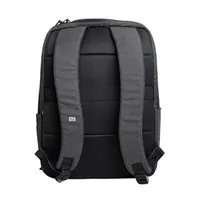 XIAOMI BHR4903GL Commuter Backpack 15.6" sötétszürke Poliészter 320x440x160mm 21L #3