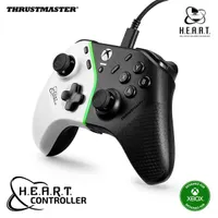 Thrustmaster 4460237 H.E.A.R.T. kontroller USB-C 2 m PC és Xbox One és Series X és S 16 gomb LED #2