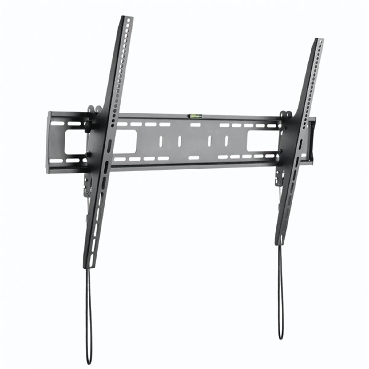 HOME LCDH 30 dönthető fali konzol 60"-100" fekete VESA 200x200-900x600 75 kg #1