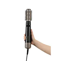 REMINGTON 45755560100 AS7580 Blow Dry Style forgófejes meleglevegős hajformázó 1000W ionos kerámia bevonat 2 hőfok 2 sebesség cool shot 3 tartozék #3