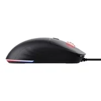 Trust 25125 GXT 925 Redex II RGB világítás 6 gomb USB 2.0 180 cm 10000 dpi #8