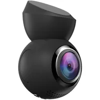 Navitel NAVITEL R1000DVR R1000 1920x1080 Full HD 1.2" kijelző 165 fok GPS WiFi microSD 64 GB 6-rétegű üveglencse mágneses rögzítés #1