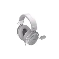 Endorfy EY1A004 VIRO OWH headset fehér, 53 mm, 20-20000 Hz, 98 dB, 32 Ohm, 2,7 m, 3,5 mm jack #3