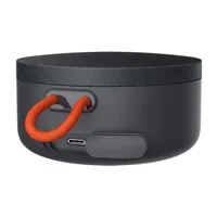 Xiaomi BHR4802GL Mi Portable Bluetooth Speaker Szürke 6,0 W 2000 mAh Bluetooth 5.0 10 m #3