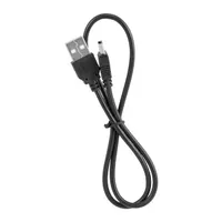 Navitel NAVITEL R1000DVR R1000 1920x1080 Full HD 1.2" kijelző 165 fok GPS WiFi microSD 64 GB 6-rétegű üveglencse mágneses rögzítés #6