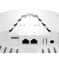 MikroTik CAPGI-5HAXD2HAXDEG12-EA cAP LTE12 ax 2xGbE PoE-IN SIM-kártya #2