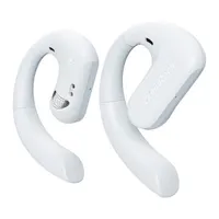 OneOdio OPENROCK S BLUE OpenRock S Bluetooth 5.3 IPX5 19 óra 16,2 mm USB-C