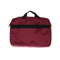 Act!ive LB-020-R Notebook táska piros 15,6" 41x31,5x7 cm #2